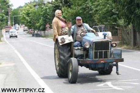 jsou_situace_kdy_chlap_zenskou_proste_potrebuje.jpg