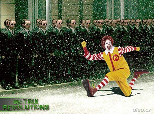 mctrix.jpg