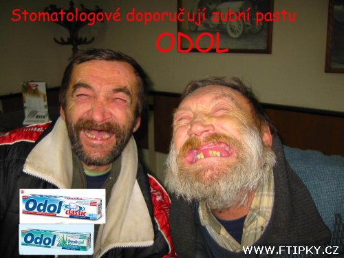 stomatologove_doporucuji.jpg