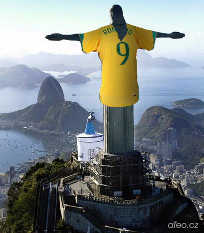 christ_redeemer.jpg