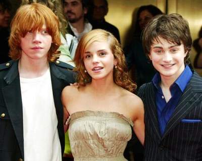 harry-potter.jpg