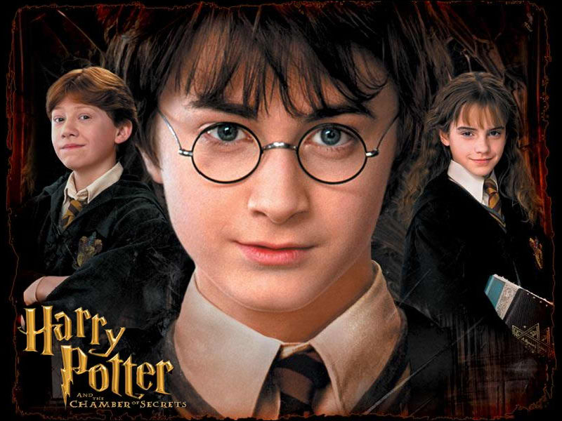hp11.jpg